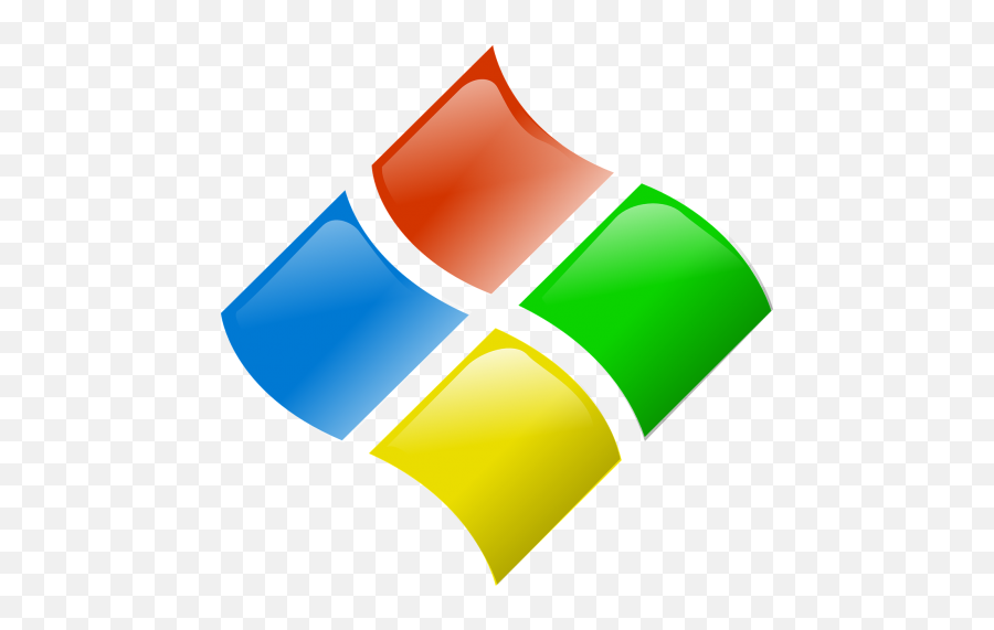 Twist Twirl Swirl Design Public Domain Image - Freeimg Windows Xp Logo Png Emoji,Brown Twisty Emoji