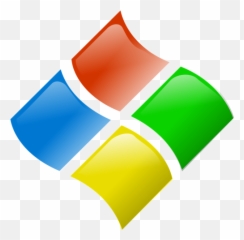 Twist Twirl Swirl Design Public Domain Image - Freeimg Windows Xp Logo Png Emoji,Brown Twisty Emoji