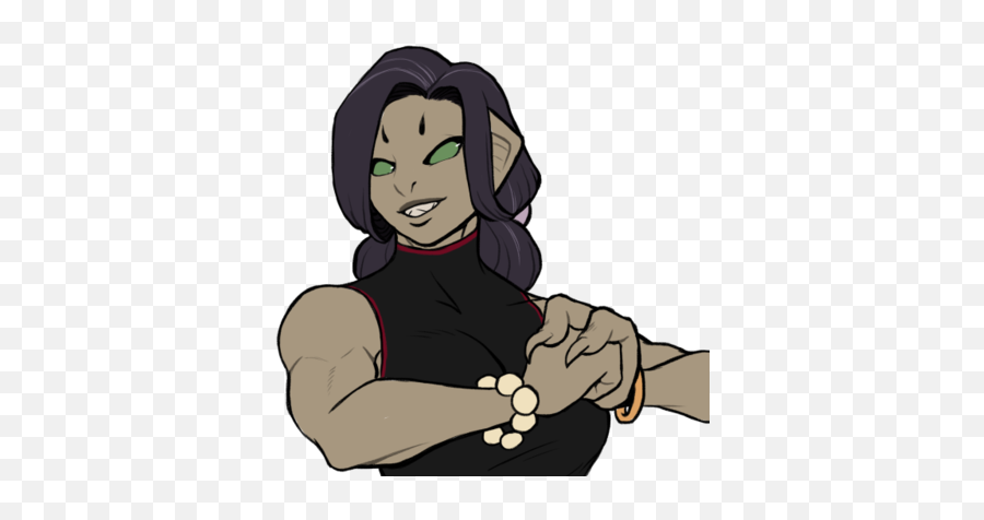Fictional Character Emoji,Www . Foxliker . Net Grin Emoticon Fictional Character Emoji,Www . Foxliker . Net Grin Emoticon