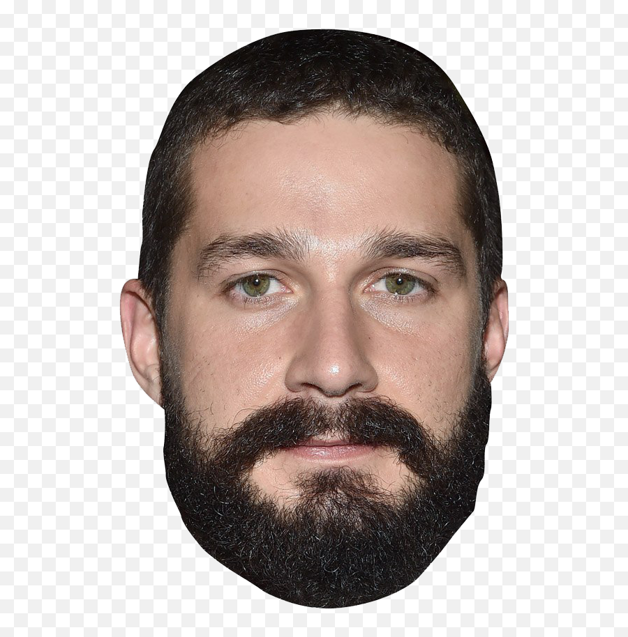 Shia Labeouf Png Transparent Images - Shia Labeouf Transparent Emoji,Shia Le Bouf Emoji'