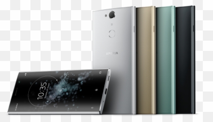 Sony Xperia Xa2 Plus Specs Review - Xa2 Emoji,Sony Xa2 Emojis