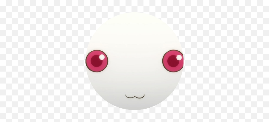 Marblecards - Dot Emoji,Knowyourmeme Emoticon