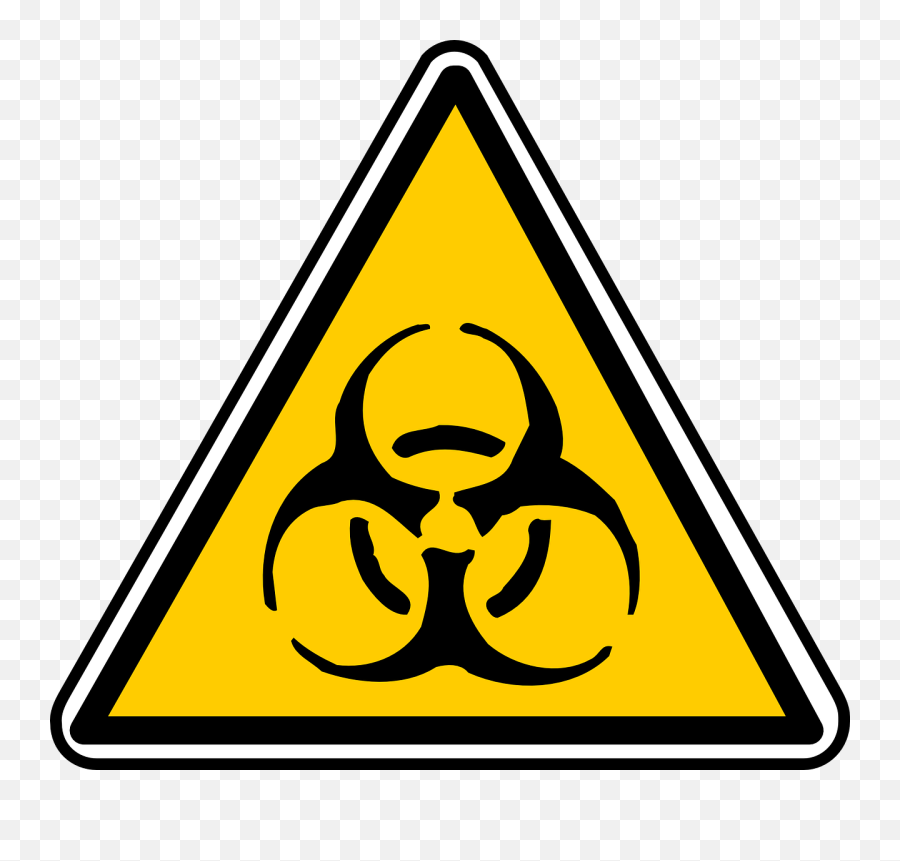 100 Medical Symbol Vectors - Pixabay Pixabay Hazard Clip Art Emoji,Dispensary Green Cross Emoticon