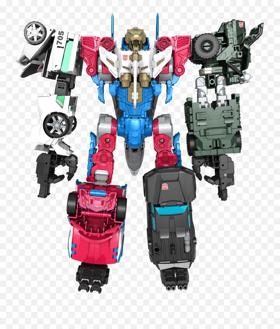 Transformers Combiner Wars Archives Graphic Policy - Combiner Wars Sky Reign Emoji,Transformer Dark Of The Moon Sam Bumblebee And Carly Emotion\