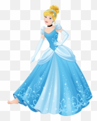 Disney Princesses Emoji,Repunzel Told Y Emojis
