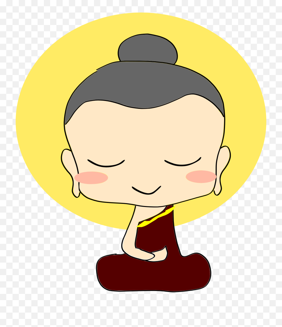 Mood And Mindset Emoji,Dalai Lama Negative Emotions Are Based On
