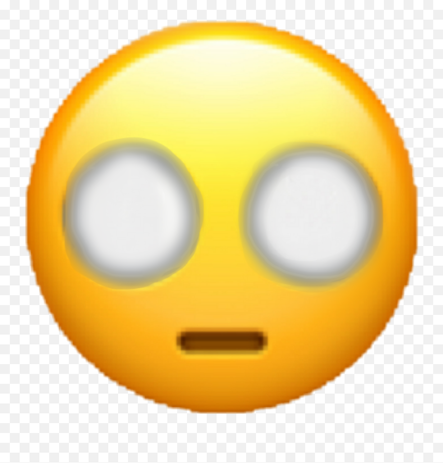 The Most Edited - Eyes Up Emoji,Mabel Emoticon