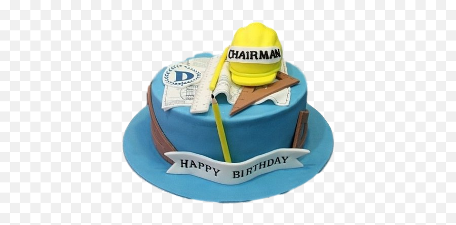 Search - Tag Birthday Cake Birthday Cake For Chairman Emoji,Emoticons Birthday Cakes Images