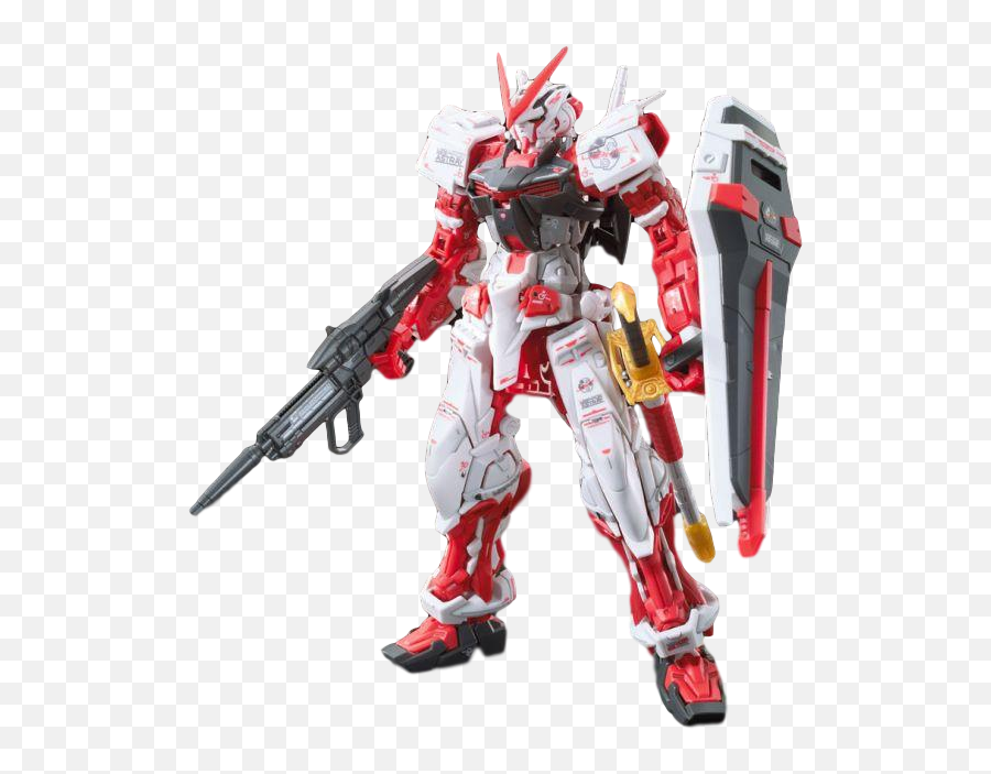 32 Gift Ideas In 2021 - Gundam Astray Red Frame Emoji,Mg Gundam Emotion Manipulators