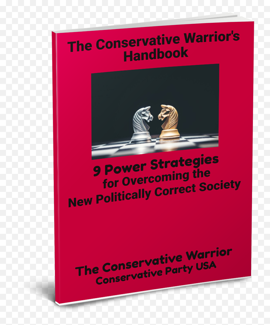 Choose Your Social System U2013 Do We Embrace Or Destroy Emoji,Hitler Quote I Reserve Reason For The Elite Emotion For The Masses