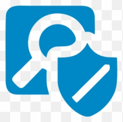 Advanced Analytics Icon Png - Quantum Computing Language Emoji,Dan Bilzerian Emojis
