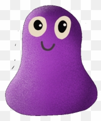 Stacy Edition Shannon M - Soft Emoji,Default Dance In Emojis