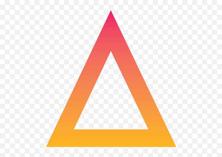 Expertise - Dot Emoji,Triangle Of Human Emotion