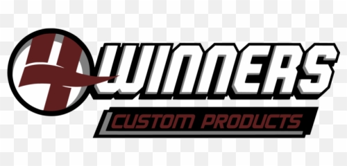 About What We Do 4winnerssportscom - Language Emoji,Field Hockey Sticks Emoji