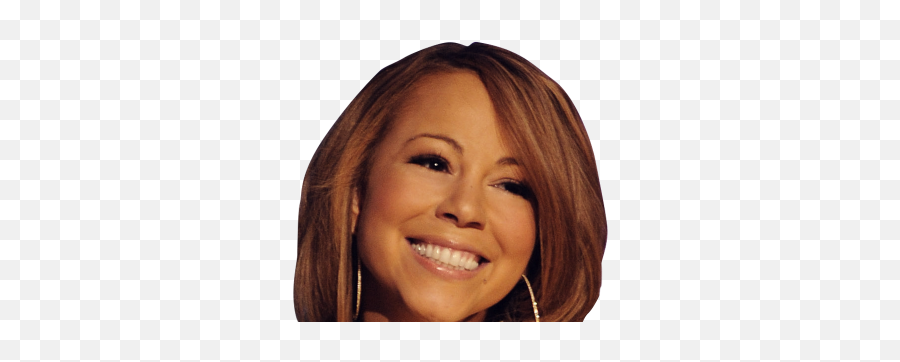 Mariah Carey Grammy Performance - Mariah Carey Net Worth For Women Emoji,Mariah Samples For The Song Emotion