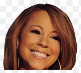 Mariah Carey Grammy Performance - Mariah Carey Net Worth For Women Emoji,Mariah Samples For The Song Emotion
