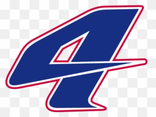 Kasey Kahne Redbull Number 4 - Kasey Kahne Number 4 Emoji,Nascar Emoji Garage