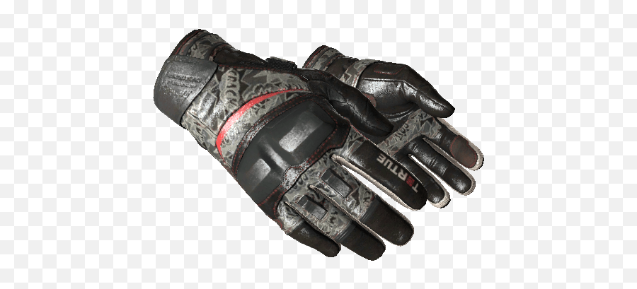 Top 10 Most Expensive Csgo Items On The Market - September Moto Gloves Eclipse Emoji,Steam Emoticon Art Csgo