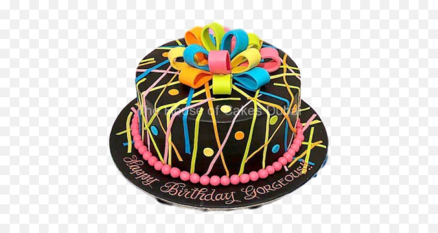 Search - Tag Birthday Cakes For Girls Cake Decorating Supply Emoji,Girl Emoticons Birthday