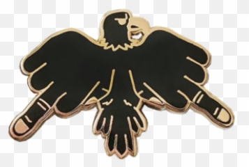Black Shitday Sale U2013 Shittty Stufff - Automotive Decal Emoji,Emoticon For Flipping The Bird