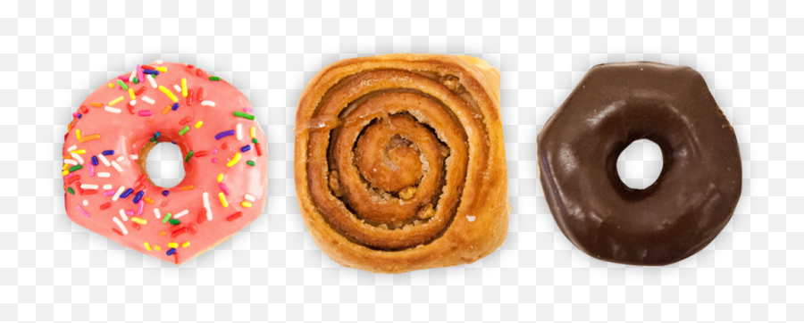 Franchise - Shipley Donuts Stale Emoji,Facebook Emoticons Donuts