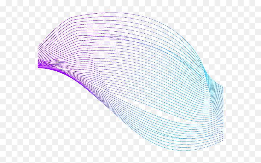Frequency Therapy 1 Bright Existence - Dot Emoji,Freguency Of Emotions Frequency Therapy 1 Bright Existence - Dot Emoji,Freguency Of Emotions
