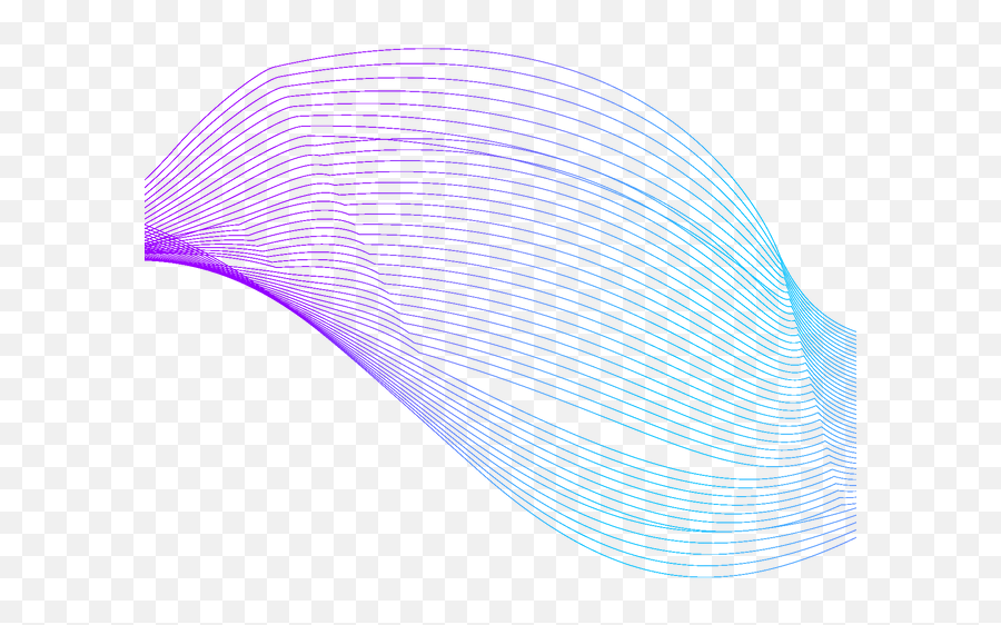 Frequency Therapy 1 Bright Existence - Dot Emoji,Freguency Of Emotions