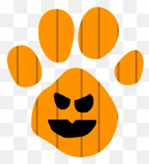 Jack - Opawprint Paw Print Prints Hedgehog Happy Emoji,Dog Prints Emoticon