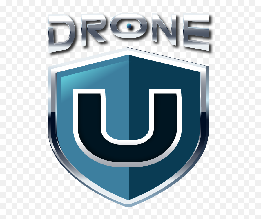 1 Drone Podcast - Ask Drone U Vertical Emoji,Emotion 3 Drone Software