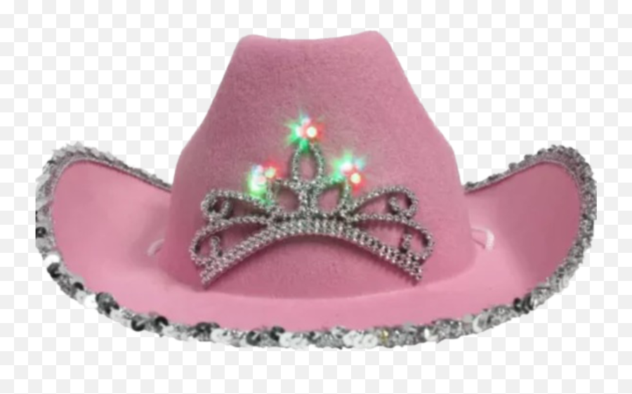 The Most Edited - Chapeu De Cowboy Rosa Emoji,Make Emojis W Cowboy Hats
