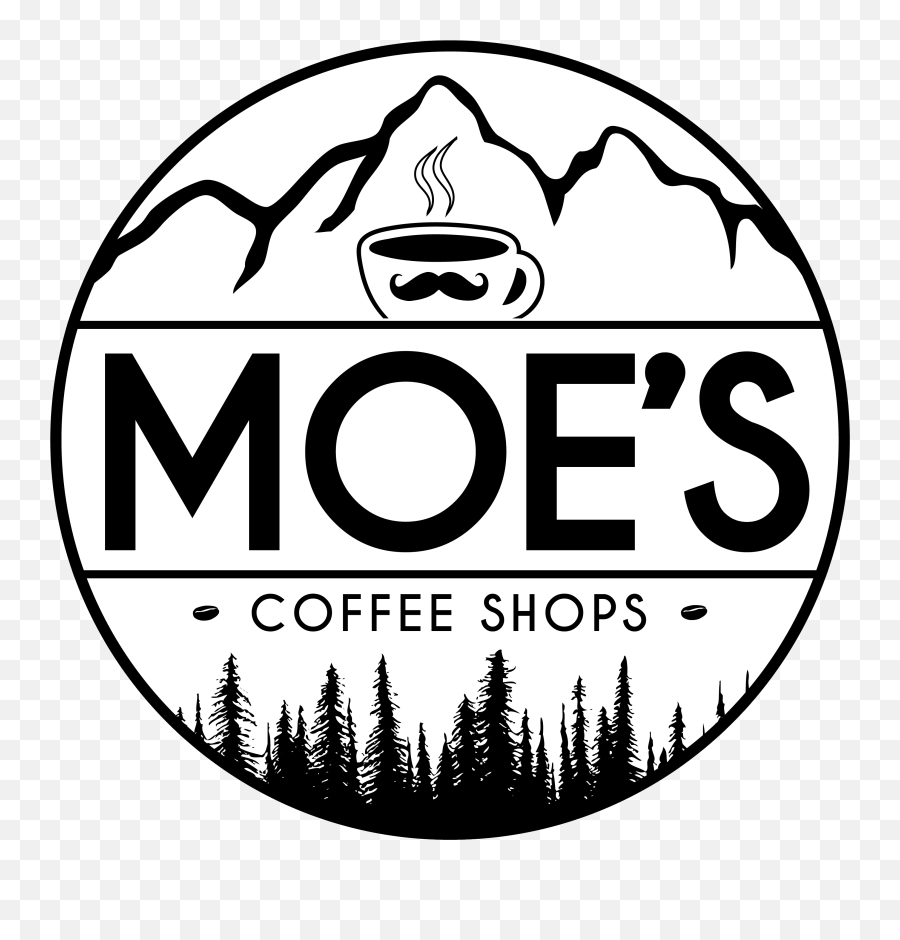Home Moeu0027s Coffee - Fernwehpark Signs Of Fame Emoji,Moe No Emotion
