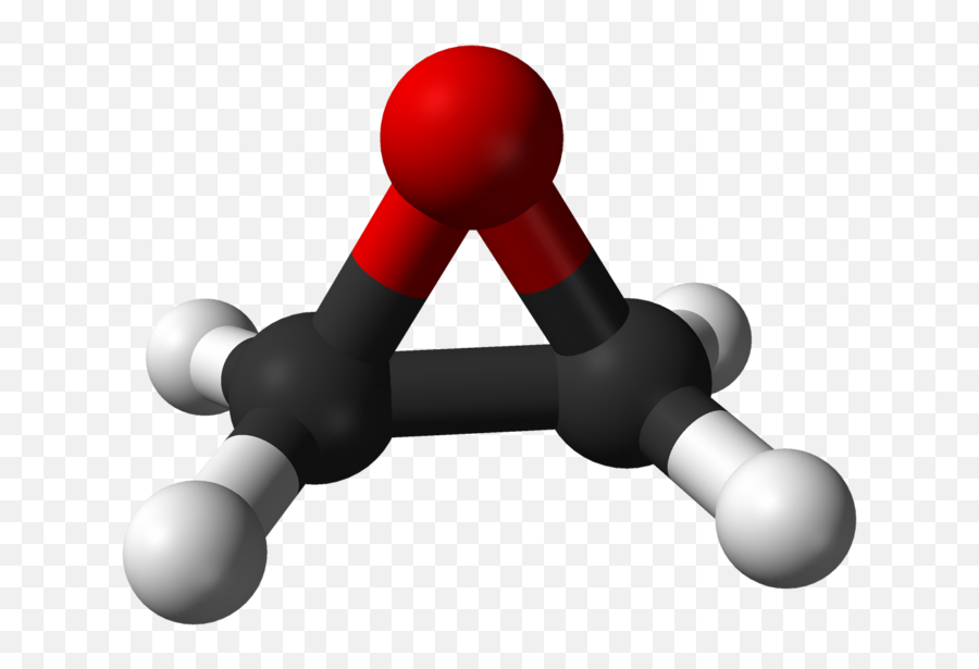 Ethylene Oxide - Cancercausing Substances National Cancer Ethylene Oxide Emoji,Chemical Emotion Romaji