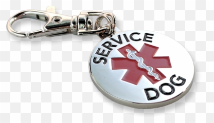 Ultimate Service Dog Lifetime Vip Kit - Service Dog Tag Emoji,Emotion Chart Using Dogs