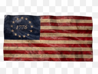 Betsy Ross Wavy Wooden American Flag - Ucf Flags Emoji,Betsy Ross Emoticon