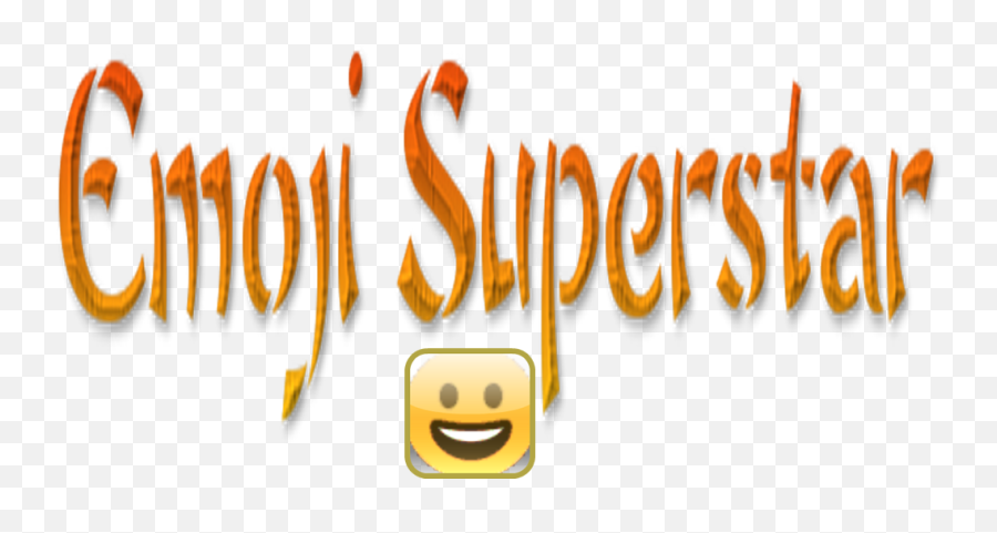 Big Emoji Tamil Superstar Fans 312 Download Android Apk - Happy,How To Change Snapchat Emojis Android