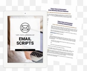 Spit It Out Efficient Writing That Sells Course By Laura - Smart Device Emoji,Charice Pempengco Emotions
