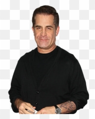 Todd Glass - Standing Emoji,Glad Case Of Emotion Podcast