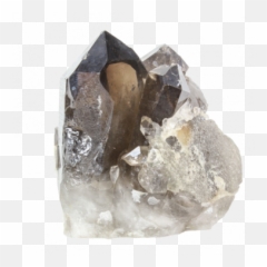Crystals For Balance And Focus - Healing Stones For Balance Solid Emoji,Emotion Crystal Turns Purple