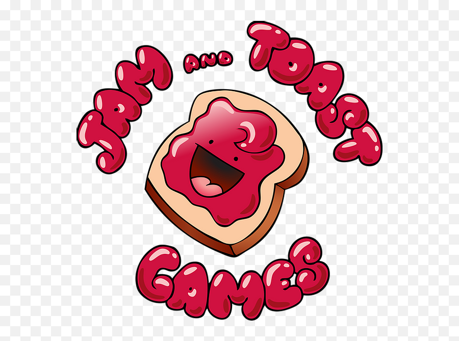 Toast Games Home Decorative Journals - Universitas Ottow Geissler Papua Emoji,Jayhawk Emoji