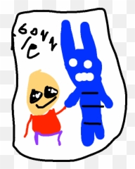 Five Nights At Freddys 1 Tynker - Fictional Character Emoji,Emoji Drawing Awsome