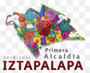 Oidp - Speakers Iztapalapa Emoji,Emotions 17 Ceramica