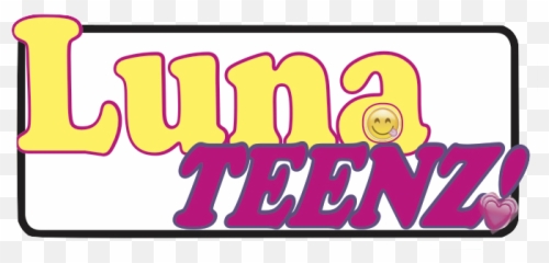 Our Upcoming Spring Issue - Dot Emoji,Humbled Emoticon