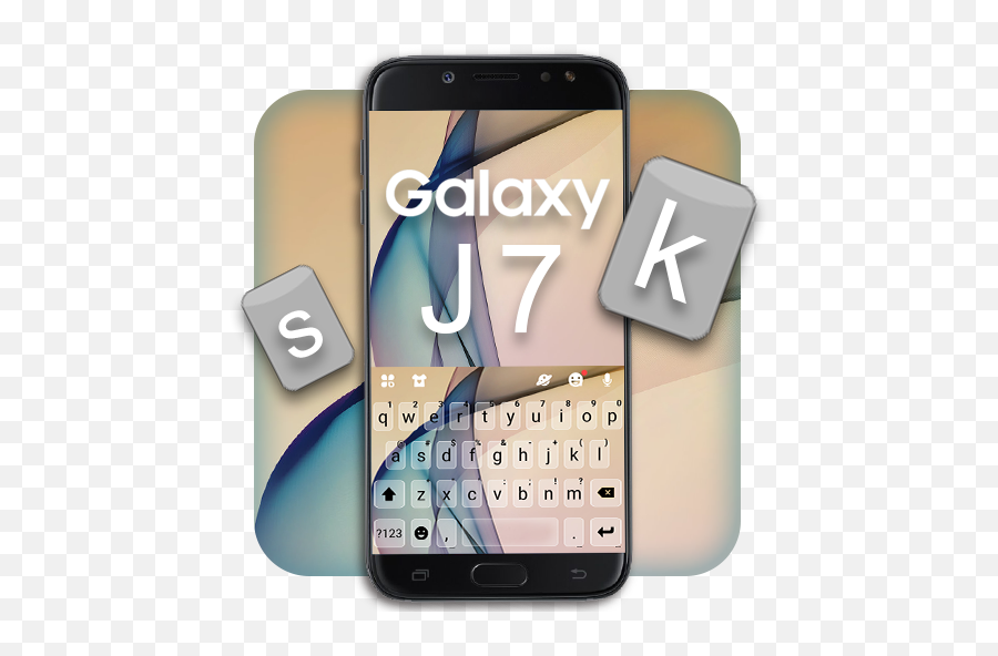 Camera Phone Emoji,Add Emojis To Samsung Galaxy J7