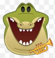 Louis Disney Emoji Blitz Wiki Fandom - Happy,Jazz Emoji