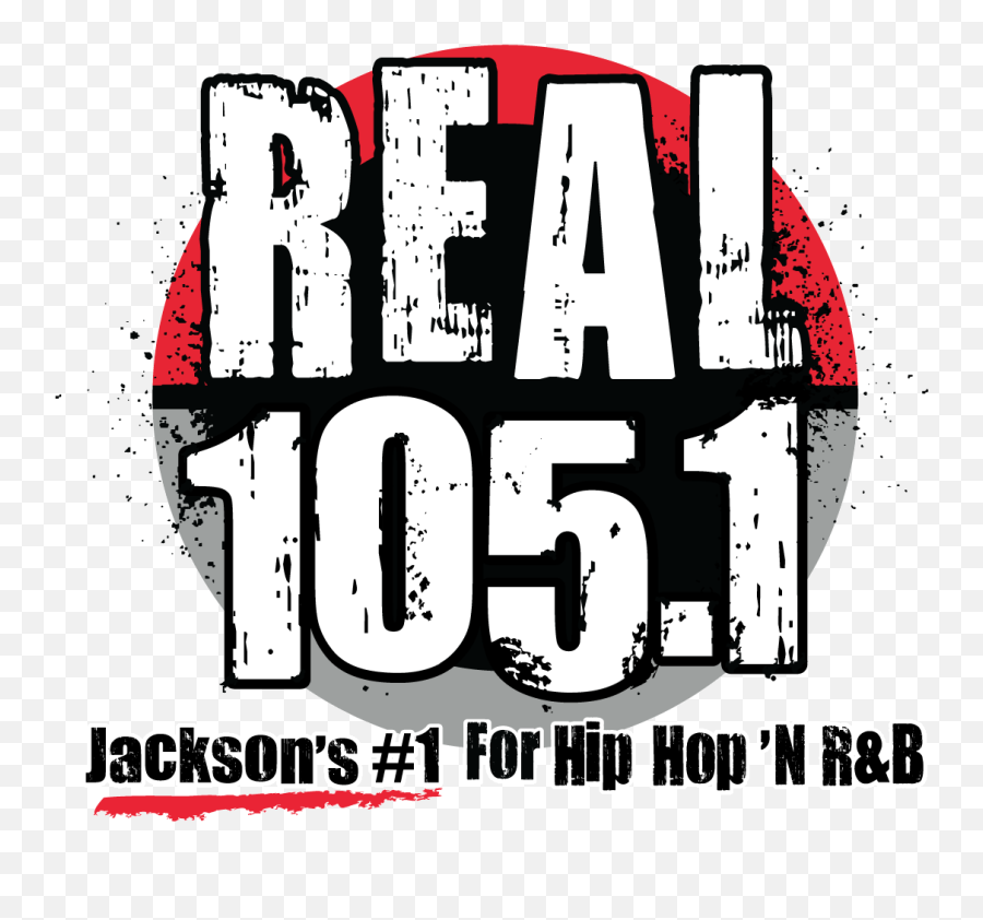 Real 1051 Music - Recently Played Songs Real 1051 Fiction Emoji,Emotions Drake