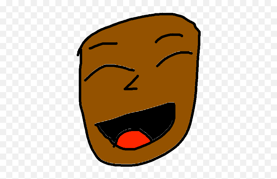 Mae Jemison Tynker - Wide Grin Emoji,Artichoke Emoticon