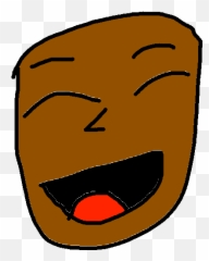 Mae Jemison Tynker - Wide Grin Emoji,Artichoke Emoticon