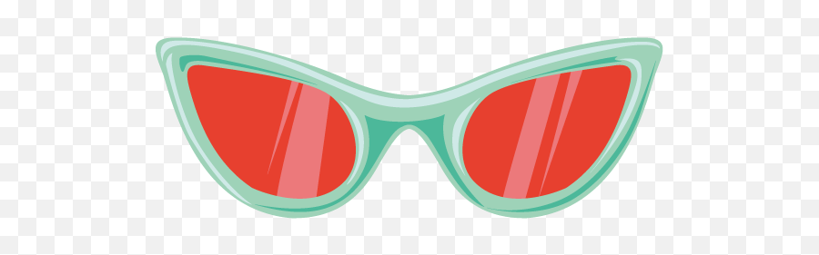 Download Vector Women Woman Fashion Glasses Png File Hd - Girly Emoji,Girl With Glasses Emoticon