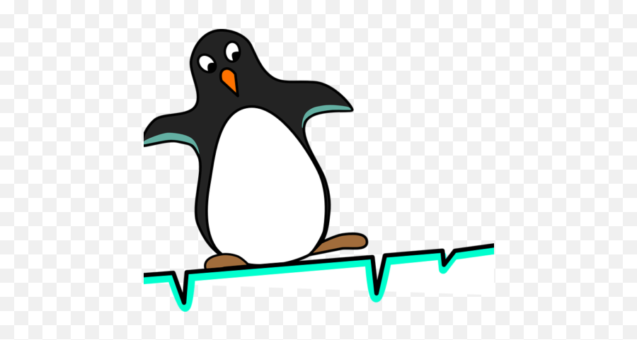 Kundalini Yoga Archives - Lanoonancom Penguin On Ice Transparent Background Emoji,Yogi Bhajan On Emotions And Mischief