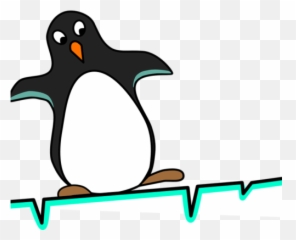 Kundalini Yoga Archives - Lanoonancom Penguin On Ice Transparent Background Emoji,Yogi Bhajan On Emotions And Mischief